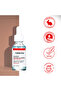 Face Serum with 8% Niacinamide + Zinc PCA Acnetrix Control AC Serum - 4