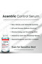 Face Serum with 8% Niacinamide + Zinc PCA Acnetrix Control AC Serum - 2