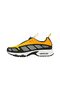 W AIR MAX SNDR CANYON GOLD/ DEEP OCEAN-LT SMOKE GREY - 5