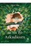 En En İyi Arkadaşım - 2