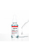Face Serum with 8% Niacinamide + Zinc PCA Acnetrix Control AC Serum