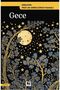 Gece - 2