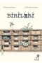Birileri - 2