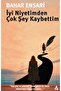 Beyin Nasıl Çalışır - 2