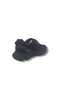 Legend Flex Men's Black Walking Running Sports Shoes - 2