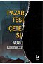 Pazartesi Çetesi - 2