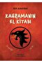 Kahramanın El Kitabı - 2