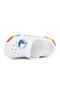 Non-Slip Sole Soft Flexible Lightweight Yeken Figured Daily Boy Cross Slippers Sandals - 8