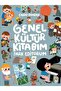 Genel Kültür Kitabım - Fark Ediyorum - 2