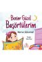 Benim Güzel Başörtülerim - 2