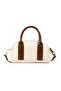 WOMEN-CROSSBODYBAG-R520 - 2