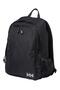 Dublin 2.0 Backpack