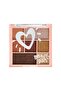 Headlight Palette Iconic Lights