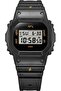 ساعة يد رجالية من G-SHOCK x J Balvin DWE-5600JB-1A9DR - 5