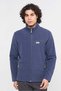 ZIPPY POLAR MONT - 4
