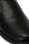 106120.m 5Pr 5 Point Men's Comfortable Shoes - 7