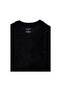 Ercan Long Sleeve Thessaloniki Knitted Crew Neck Cotton Sweater 0309 - 4