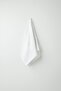 Astra Spuma -50X100 cm Premium Towel 100% Cotton