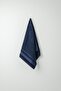 Nauta Maris -50X100 cm Premium Towel 100% Cotton