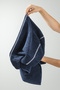 Unda Hit Maris -70X140 cm Premium Towel 100% Cotton - 2