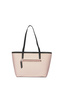 K.Tas-K.Tas Women's Shoulder Bag US3075 - 5