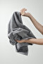 Astra Hit Vapo -70X140 cm Premium Towel 100% Cotton - 2