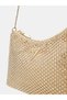 Zalina Women's Handbag - 4