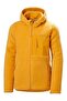 Hh Jr Champ Pleat Jacket - Hh Children's Fleece Jacket