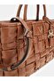 Marion Women's Handbag - 4
