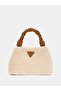 Shaida Women's Crossbody Bag