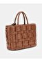 Marion Women's Handbag - 2