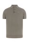 Cree Men's Silk Blend Knitwear