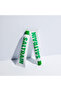 Green Clean Breath Toothpaste 30g – Korean Gray Salt Toothpaste with Matcha & Mint for Fresh Breath - 3
