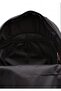 Original Licensed Sports Black Children's Backpack - 4