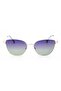 D3372-C2 54 نظارات شمسية مستقطبة للنساء - 3