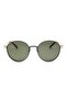 FR2605-02 53 نظارات شمسية مستقطبة للجنسين - 3