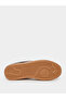 Contrast Panel Lace Up Sneakers - 7