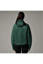 W Dotknit Thermal Fz Hoodie - 4
