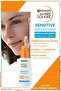 Sensitve Advanced Spray for Sensitive Skin Spf50 150 ml - 5