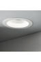 Spot Incastrat BASIC WIDE 9W 3000K 193519 - 2