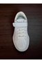 Unisex Cirtli Eva Sole Flexible Lightweight and Orthopedic Daily Sports Shoes - 4