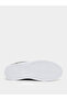 Color Block Platform Sole Lace Up Sneakers - 7