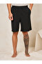 Sleep Zone Graphic Print T-Shirt and Shorts Set - 4