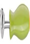 Presto Small Baller Carving Tool, Assorted – 20 x 7 x 1.8 cm - 2