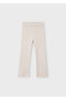 Girl's Flared Leggings 4717 - 3