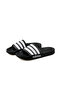 Adilette daily unisex slippers - 3