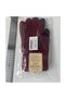 Women's Gloves, Touchscreen Function, Knit Acrylic Material, E Cuff - 3