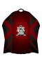 Luxury Barber Apron Digital Print 120X160 cm Model: 1278