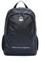 Very Useful Backpack for School and Everyday Use - 3