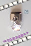 Italian Steel Bracelet - Single Charm